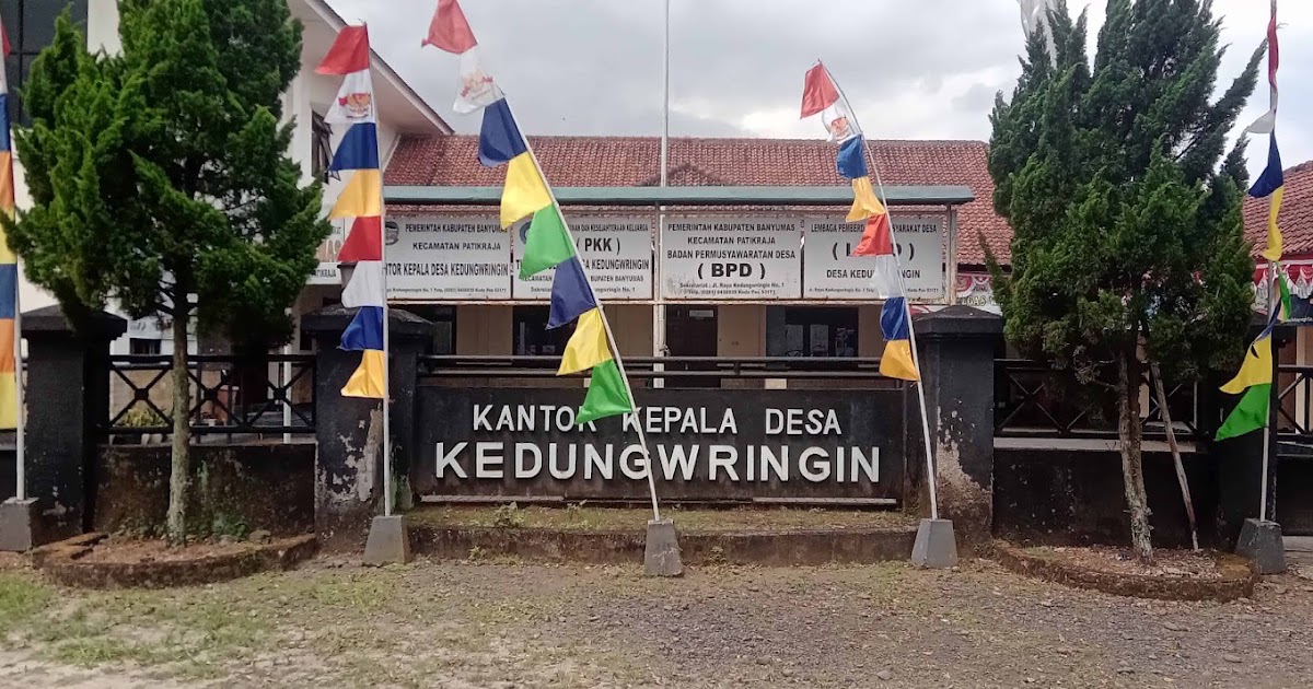 PBJ 2026: The Secret Behind Proactive Tendering at Cilacap's OPDs
